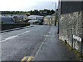 Moyle Road, Newtownstewart