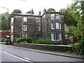 Denton House - Halifax Road, Kebroyd