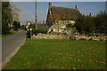 Cottages in Chilson