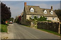 Cottages in Chilson