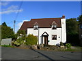 Cottage in Fishpool