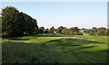 Churston Golf Club