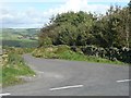 Hathershelf Lane, Mytholmroyd