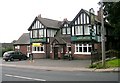 The Crown - Batley Road