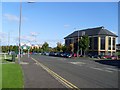 Cartsburn Street, Greenock