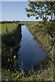 Dyke Lambs Lane Pilling