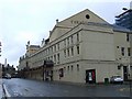 Theatre Royal