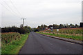 School Road, Appledore, Kent