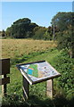Church Meadow local nature reserve