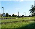 The Edge of Hattersley