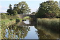 Bridge 67 Lancaster Canal