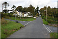 Crossroads at Brynteg